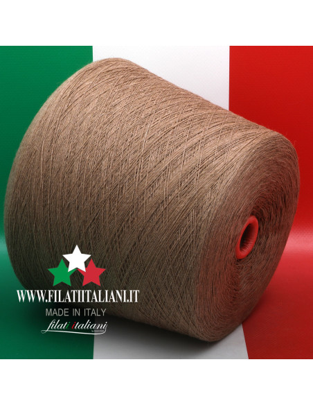 T1302YN   ANGORA 30   WOOL  9.99€/100g