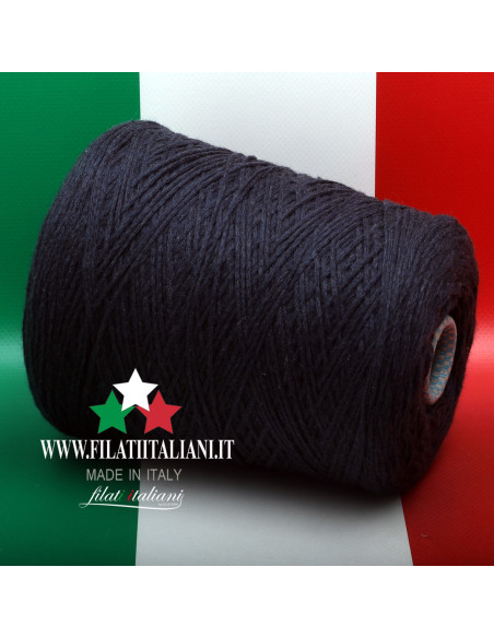 R9460N  100% CASHMERE PIUMA CARIAGGI  43,99€/100g
