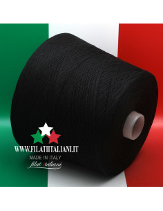 T1024N  100%  КАШЕМИР 2/28 WS  CARIAGGI 36,99€/100g