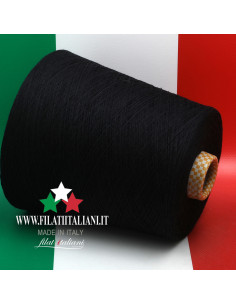 T1029N  100%  КАШЕМИР 2/28 WS  CARIAGGI 36,99€/100g