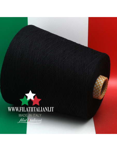 T1029N  100%  КАШЕМИР 2/28 WS  CARIAGGI 36,99€/100g