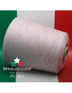 T1039N 100%  CASHMERE 2/28 CARIAGGI 36,99€/100g