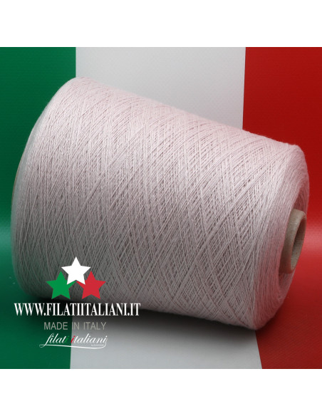 T1039N 100%  CASHMERE 2/28 CARIAGGI 36,99€/100g