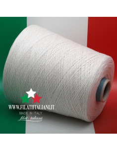 T1040N 100%  CASHMERE 2/28 CARIAGGI 36,99€/100g