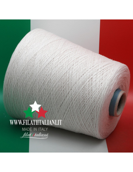T1040N  100%  CASHMERE 2/28 CARIAGGI   36,99€/100g