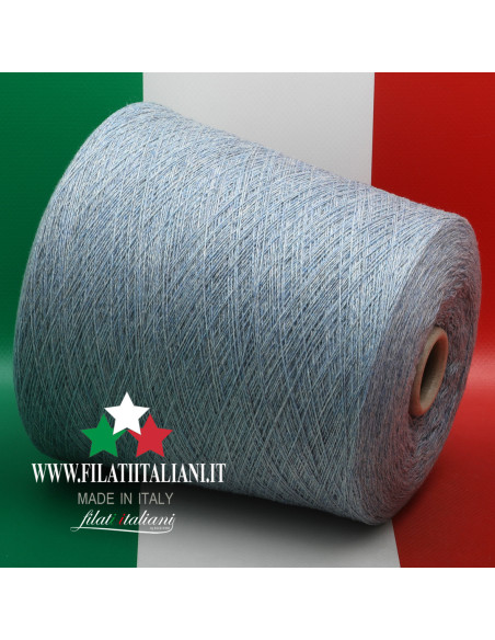 T1042N  100%  КАШЕМИР 2/28 WS  CARIAGGI 36,99€/100g