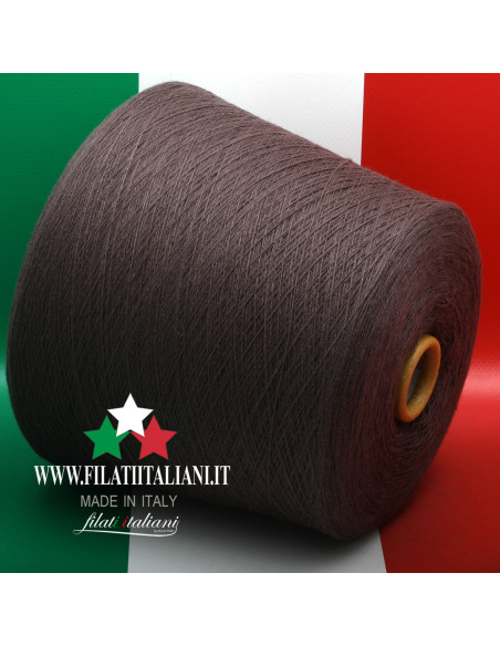 T1045N  100%  КАШЕМИР 2/28 WS  GTI  36,99€/100g