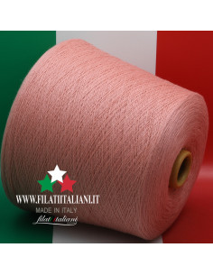 T1046N  100%  CASHMERE 2/28 GTI  36,99€/100g