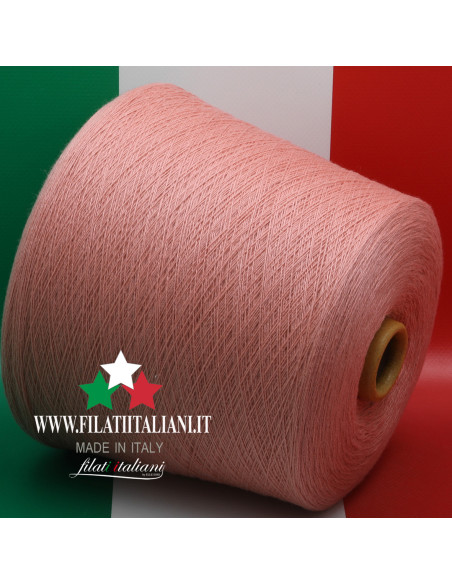 T1046N  100%  CASHMERE 2/28 GTI  36,99€/100g