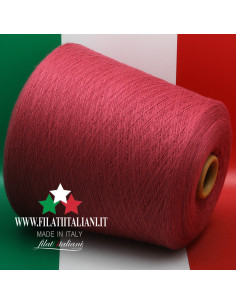 T1047N  100%  CASHMERE 2/28 GTI  36,99€/100g