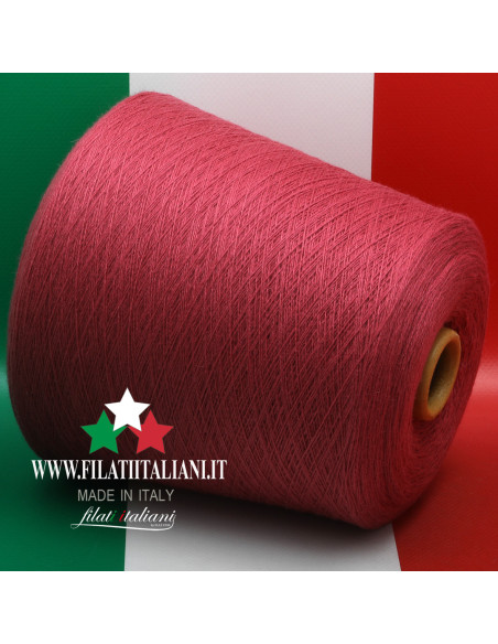 T1047N  100%  CASHMERE 2/28 GTI  36,99€/100g