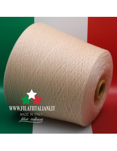 T1048N  100%  CASHMERE 2/28 GTI  36,99€/100g