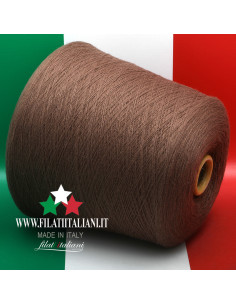 T1049N  100%  CASHMERE 2/28 GTI  36,99€/100g