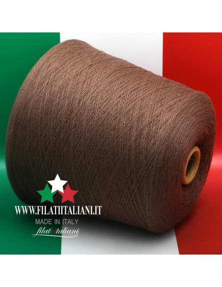 T1049N  100%  CASHMERE 2/28 GTI  36,99€/100g
