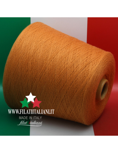 T1050N  100%  CASHMERE 2/28 GTI  36,99€/100g