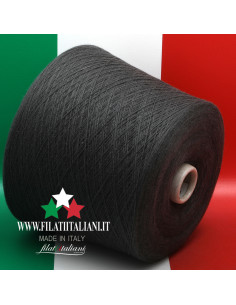 T1053N  100%  CASHMERE 2/28 GTI  36,99€/100g