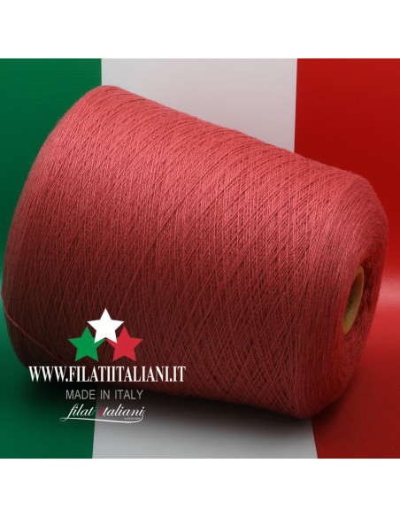 T1054N  100%  CASHMERE 2/28 GTI  36,99€/100g