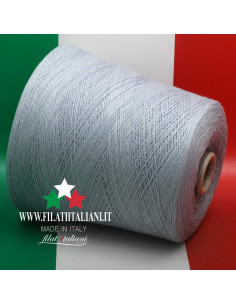 T1056N  100%  CASHMERE 2/28 CARIAGGI   36,99€/100g