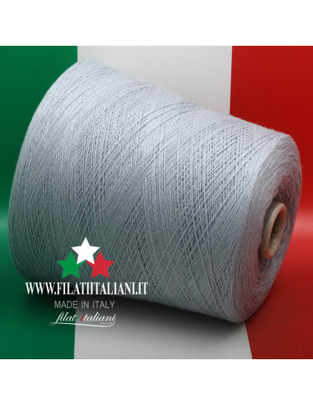 T1056N  100%  CASHMERE 2/28 CARIAGGI 36,99€/100g