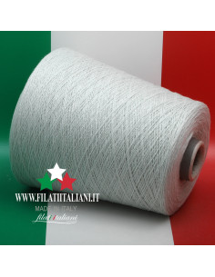 T1057N  100%  CASHMERE 2/28 CARIAGGI   36,99€/100g