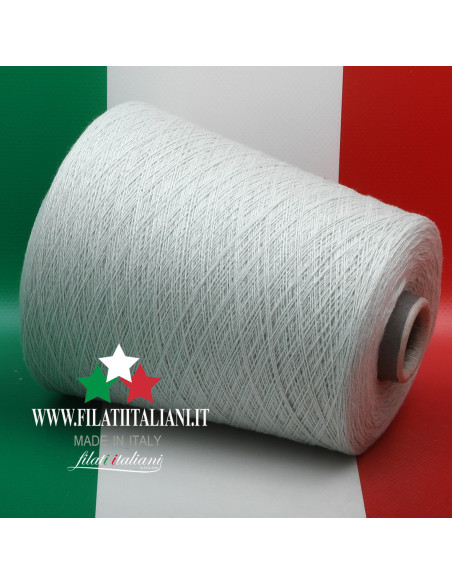 T1057N  100%  CASHMERE 2/28 CARIAGGI 36,99€/100g