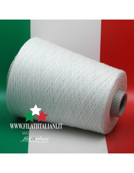 T1058N  100%  CASHMERE 2/28 CARIAGGI 36,99€/100g