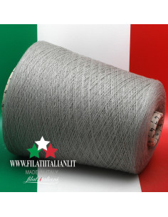 T1059N  100%  CASHMERE 2/28 CARIAGGI 36,99€/100g