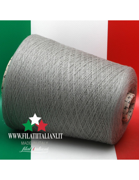 T1059N  100%  CASHMERE 2/28 CARIAGGI 36,99€/100g