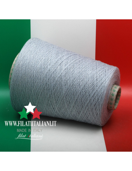 T1060N  100%  КАШЕМИР 2/28 WS  CARIAGGI 36,99€/100g