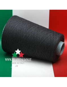 T1061N  100%  КАШЕМИР 2/28 WS  CARIAGGI 36,99€/100g