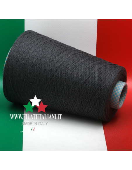 T1061N  100%  КАШЕМИР 2/28 WS  CARIAGGI 36,99€/100g