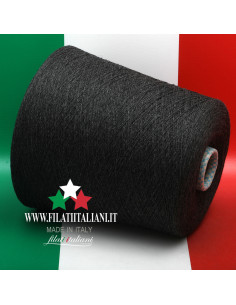 T1062N  100%  CASHMERE 2/28 CARIAGGI 36,99€/100g
