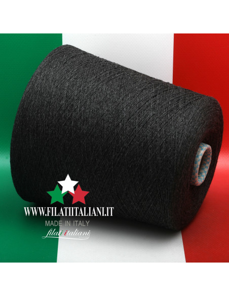 T1062N  100%  КАШЕМИР 2/28 WS  CARIAGGI 36,99€/100g