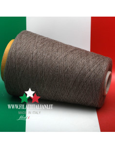 T1063N  100%  CASHMERE 2/28 CARIAGGI 36,99€/100g