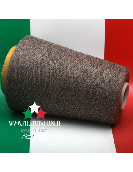 T1063N  100%  CASHMERE 2/28 CARIAGGI 36,99€/100g