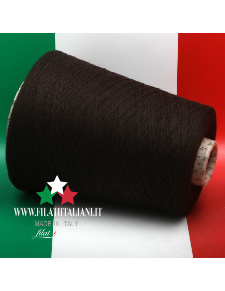T1064N  100%  КАШЕМИР 2/28 WS  CARIAGGI 36,99€/100g
