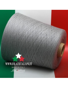 T1065N  100%  CASHMERE 2/28 CARIAGGI   36,99€/100g