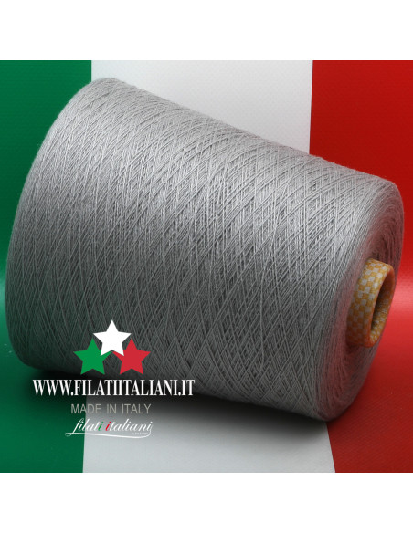 T1065N  100%  КАШЕМИР 2/28 WS  CARIAGGI 36,99€/100g