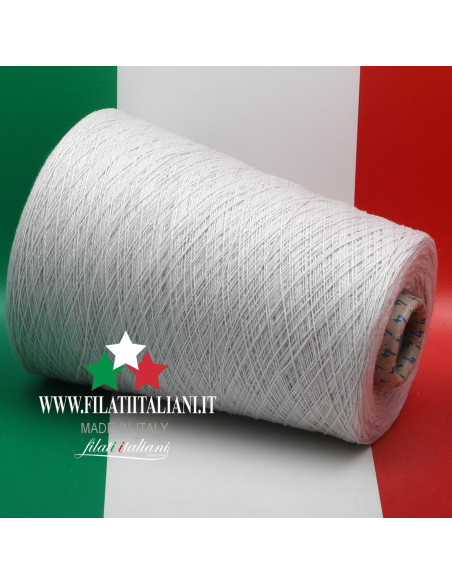 T1066N  100%  КАШЕМИР 2/28 WS  CARIAGGI 36,99€/100g