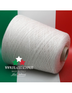 T1075N  100%  КАШЕМИР 2/28 WS  CARIAGGI 36,99€/100g