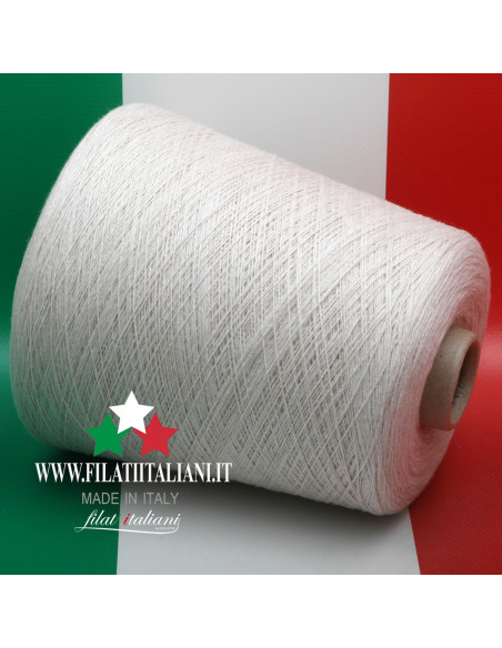 T1075N  100%  КАШЕМИР 2/28 WS  CARIAGGI 36,99€/100g