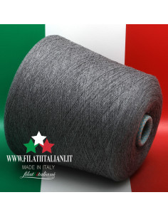 T1077N  100%  КАШЕМИР 2/28 WS  CARIAGGI 36,99€/100g