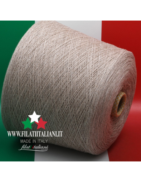 T1079N  100%  КАШЕМИР 2/28 WS  CARIAGGI 36,99€/100g