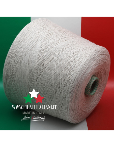 T1081N  100%  CASHMERE 2/28 CARIAGGI   36,99€/100g
