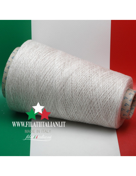 T1083N  100%  CASHMERE 2/28 CARIAGGI 36,99€/100g