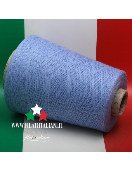 T1082N  100%  КАШЕМИР 2/28 WS  CARIAGGI 36,99€/100g