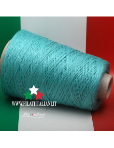 T1091N   CASHMERE SETA FIOC CATENELLA 32.99€/100g