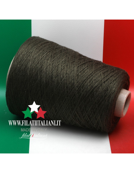 T1093N   CASHMERE SETA FIOC CATENELLA 32.99€/100g