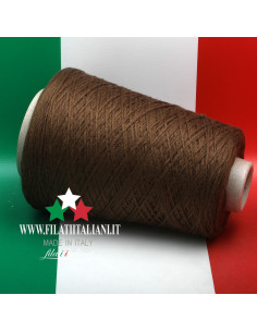 T1096N   CASHMERE SETA FIOC CATENELLA 32.99€/100g