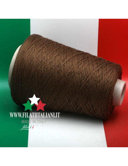 T1096N   CASHMERE SETA FIOC CATENELLA 32.99€/100g